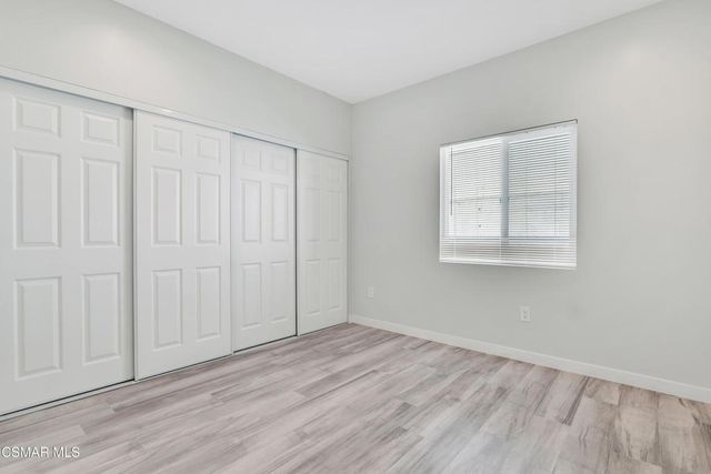 955 Brossard Drive, Thousand Oaks, CA 91360