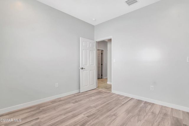 955 Brossard Drive, Thousand Oaks, CA 91360