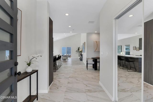 955 Brossard Drive, Thousand Oaks, CA 91360