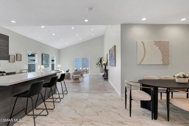 955 Brossard Drive, Thousand Oaks, CA 91360