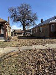 10343 S Sangamon Street, Chicago, IL 60643