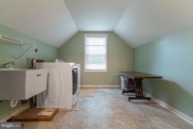 2 CHRISTINE DR, Wrightsville, PA 17368