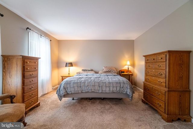 2 CHRISTINE DR, Wrightsville, PA 17368