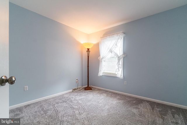 2 CHRISTINE DR, Wrightsville, PA 17368