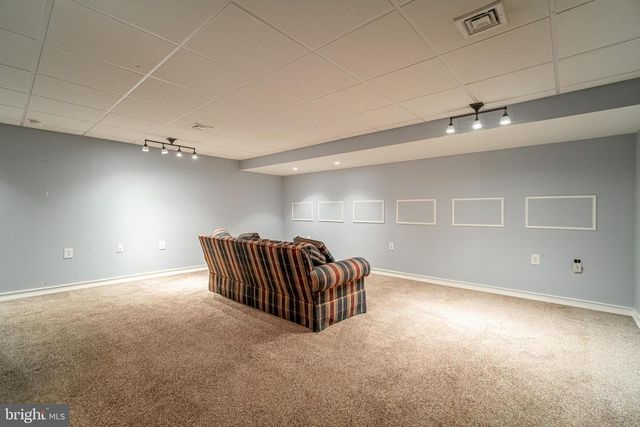 2 CHRISTINE DR, Wrightsville, PA 17368