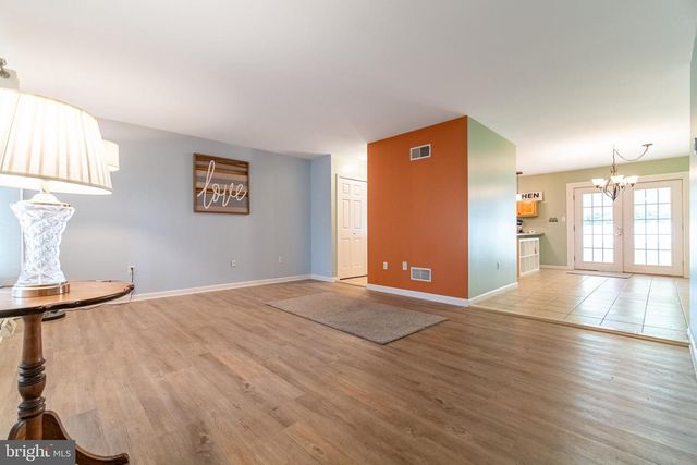 2 CHRISTINE DR, Wrightsville, PA 17368