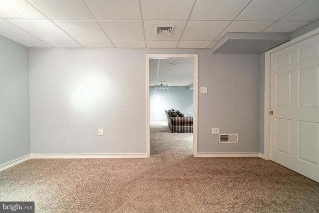 2 CHRISTINE DR, Wrightsville, PA 17368