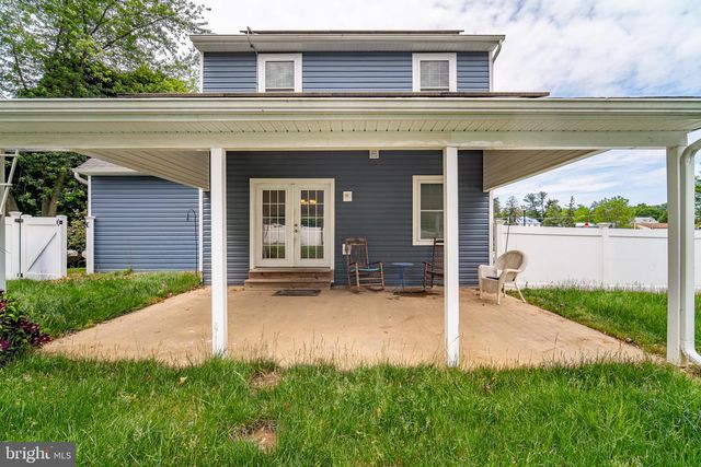 2 CHRISTINE DR, Wrightsville, PA 17368