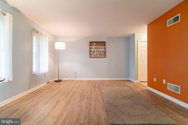 2 CHRISTINE DR, Wrightsville, PA 17368