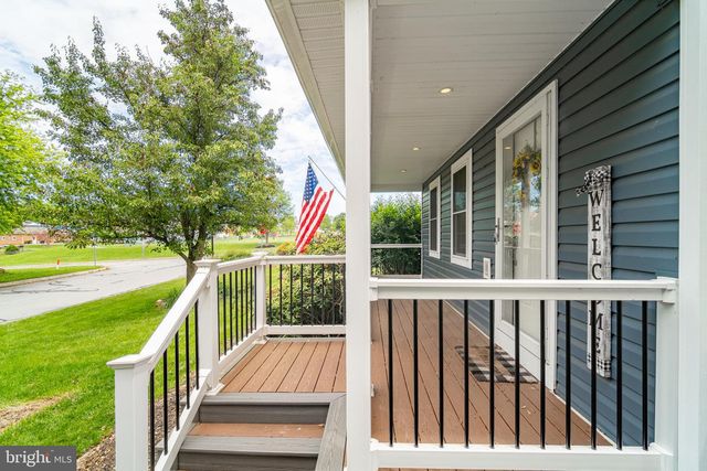 2 CHRISTINE DR, Wrightsville, PA 17368