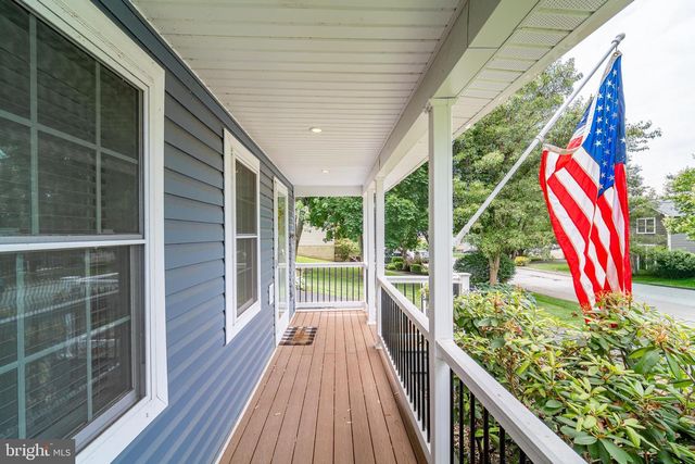 2 CHRISTINE DR, Wrightsville, PA 17368