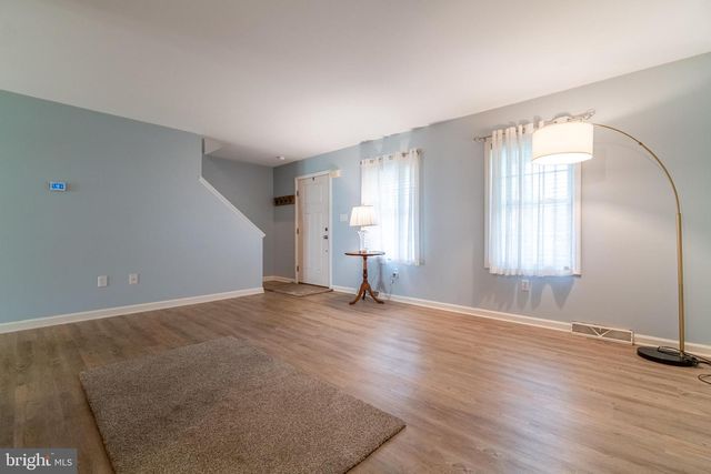 2 CHRISTINE DR, Wrightsville, PA 17368