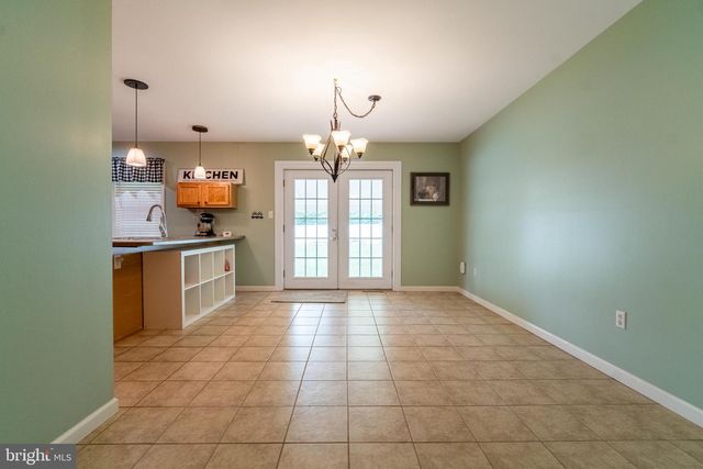 2 CHRISTINE DR, Wrightsville, PA 17368