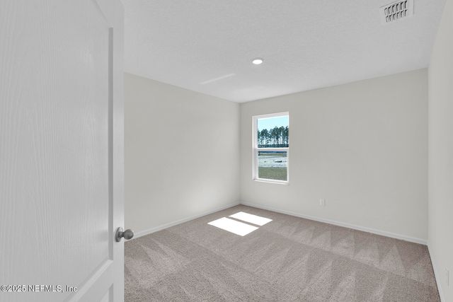 6906 MYRTLE OAK Road, Jacksonville, FL 32219
