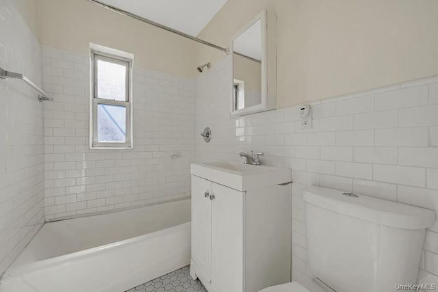 415 Gramatan Avenue 5D, Mount Vernon, NY 10552