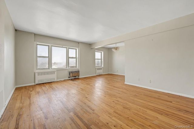 415 Gramatan Avenue 5D, Mount Vernon, NY 10552