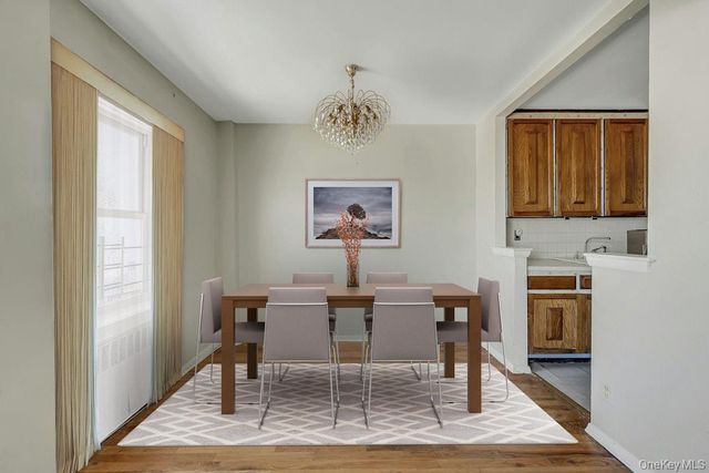 415 Gramatan Avenue 5D, Mount Vernon, NY 10552