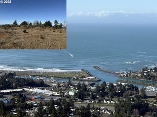 Dale Ct 5, Brookings, OR 97415
