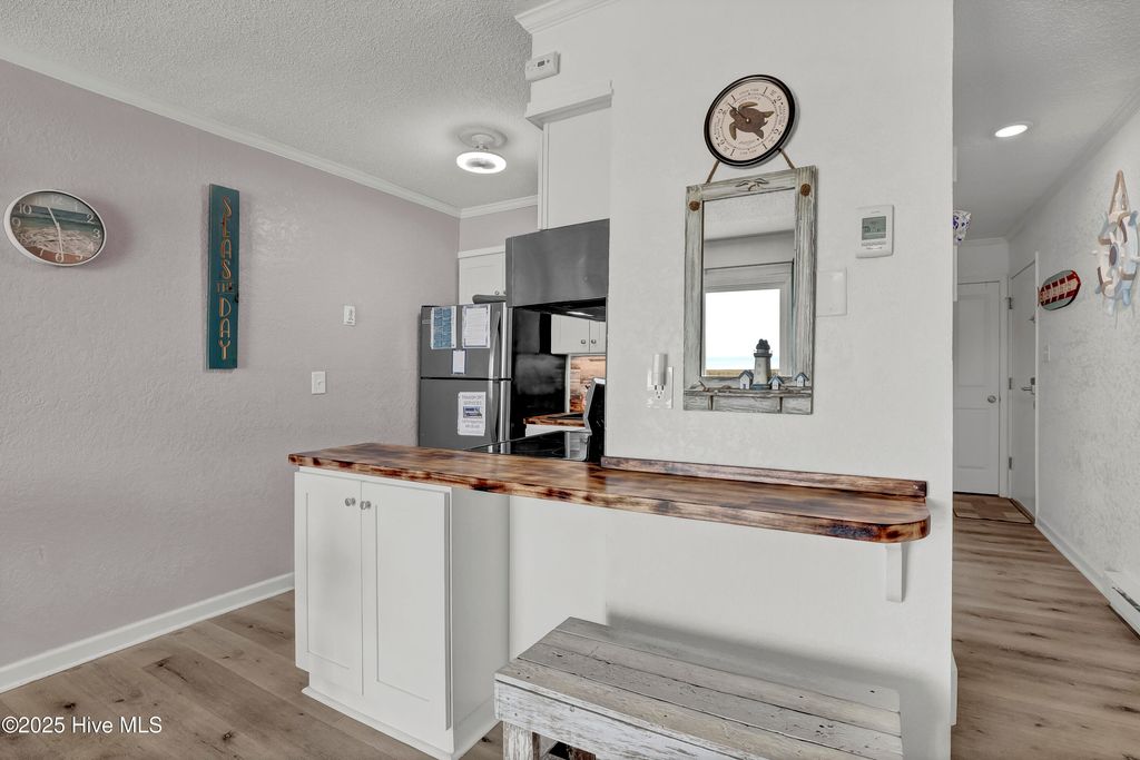 2196 New River Inlet Road Unit 167, N Topsail Beach, NC 28460