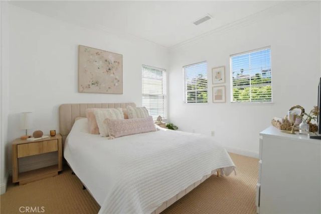 24813 Calle Cedro, Calabasas, CA 91302