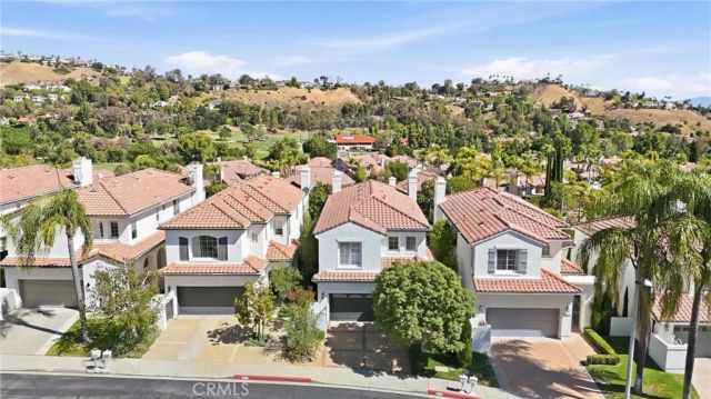 24813 Calle Cedro, Calabasas, CA 91302