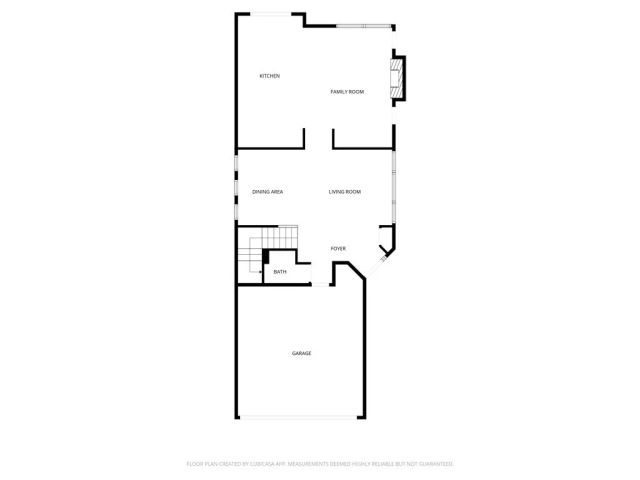 24813 Calle Cedro, Calabasas, CA 91302