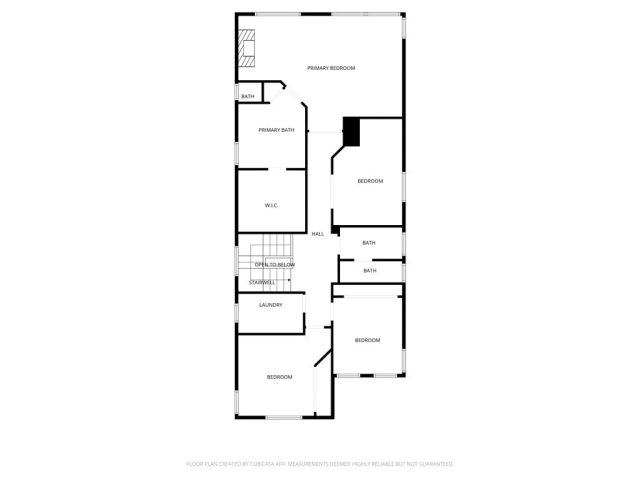 24813 Calle Cedro, Calabasas, CA 91302