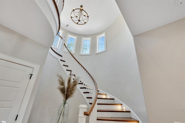 460 Talley Bridge Road, Marietta, SC 29661