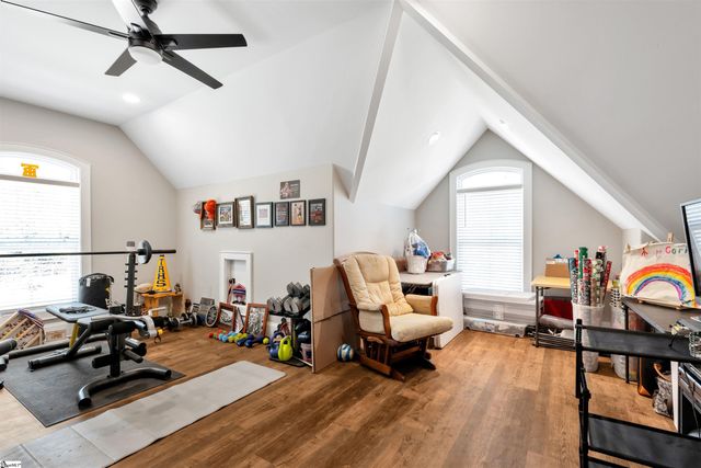 460 Talley Bridge Road, Marietta, SC 29661
