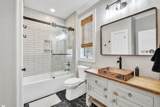 460 Talley Bridge Road, Marietta, SC 29661
