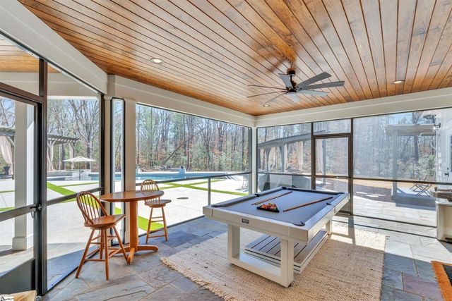 460 Talley Bridge Road, Marietta, SC 29661