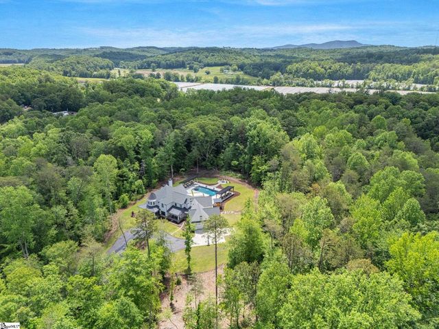 460 Talley Bridge Road, Marietta, SC 29661