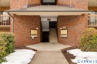 2106 Turtle Run Dr Unit#9, Henrico, VA 23233