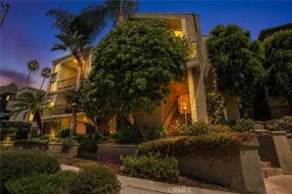 4536 Colbath Avenue 102, Sherman Oaks, CA 91423