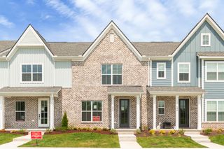 200 Fletchers Way, Smyrna, TN 37167