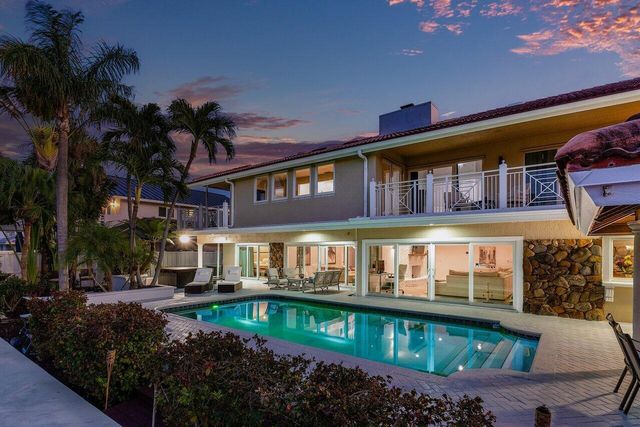 937 Fern Drive, Delray Beach, FL 33483