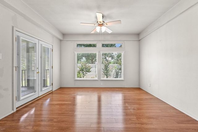 4624 Chesney Ridge DR, Austin, TX 78749