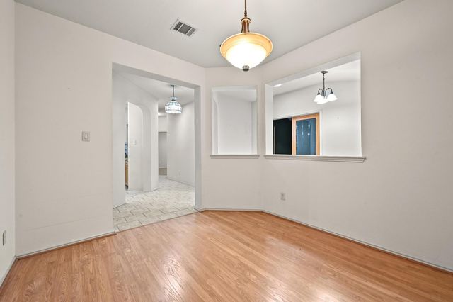 4624 Chesney Ridge DR, Austin, TX 78749