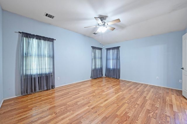 4624 Chesney Ridge DR, Austin, TX 78749