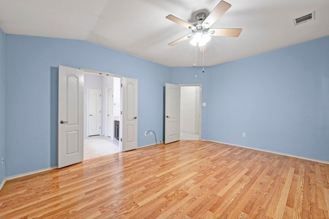 4624 Chesney Ridge DR, Austin, TX 78749