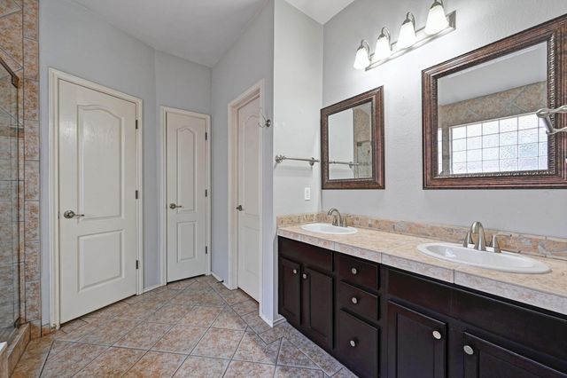 4624 Chesney Ridge DR, Austin, TX 78749