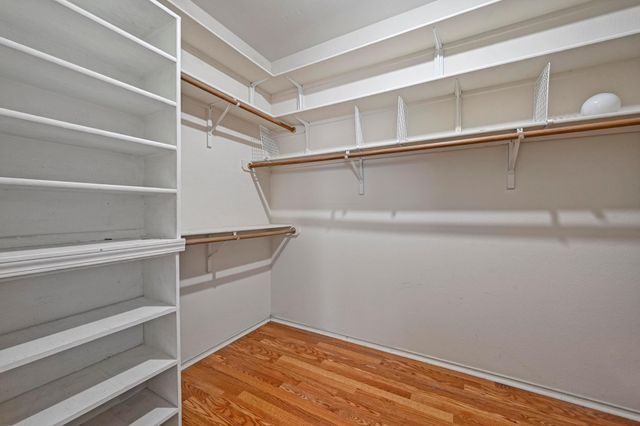 4624 Chesney Ridge DR, Austin, TX 78749