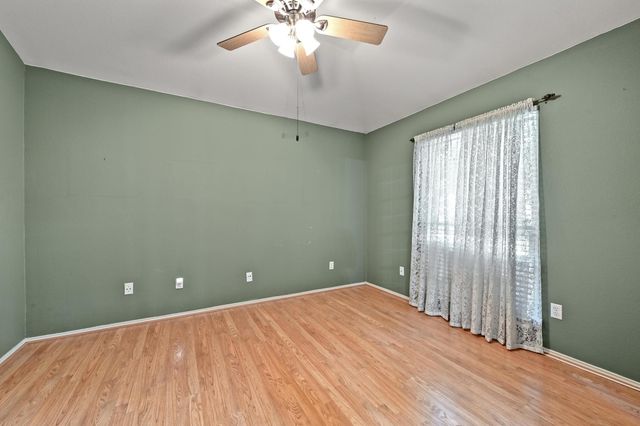 4624 Chesney Ridge DR, Austin, TX 78749