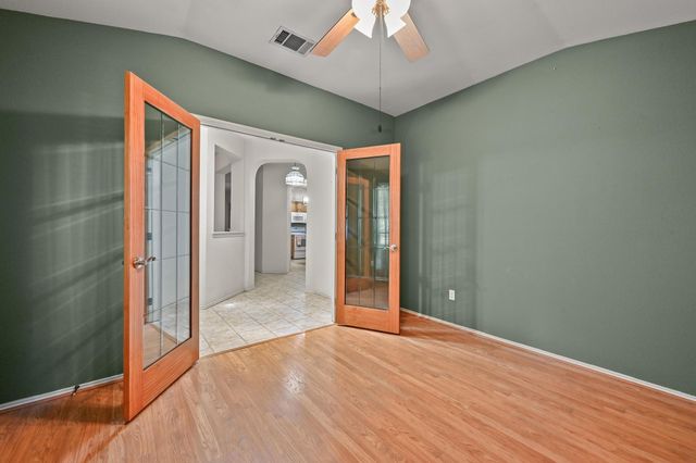 4624 Chesney Ridge DR, Austin, TX 78749