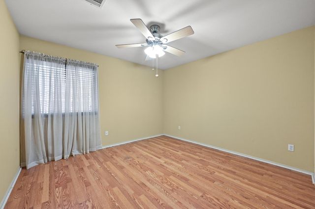 4624 Chesney Ridge DR, Austin, TX 78749