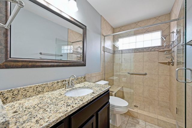 4624 Chesney Ridge DR, Austin, TX 78749