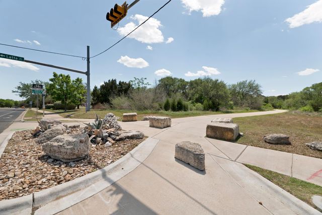 4624 Chesney Ridge DR, Austin, TX 78749