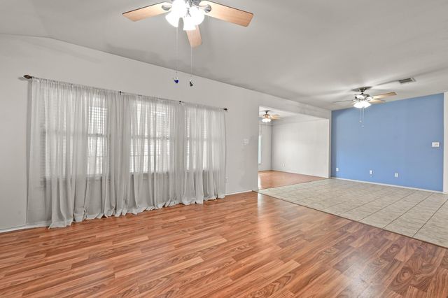 4624 Chesney Ridge DR, Austin, TX 78749