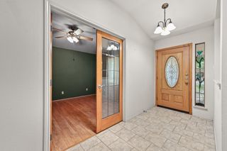 4624 Chesney Ridge DR, Austin, TX 78749