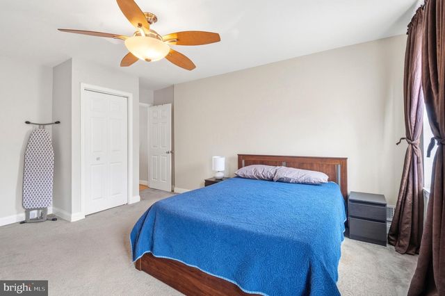 2040 ORLEANS ST, Baltimore, MD 21231